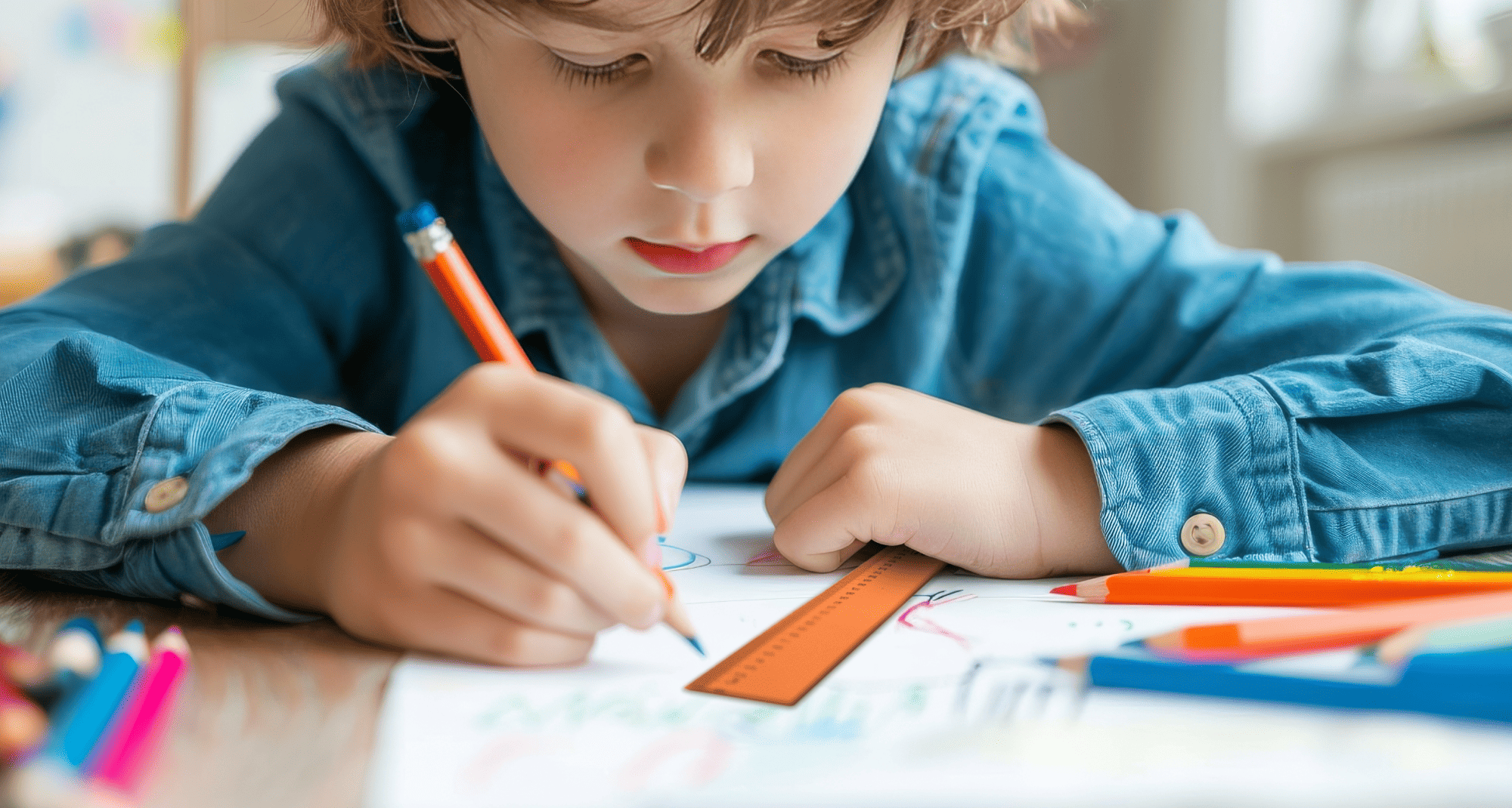 Juego de Geometria Super Flexible 3.png